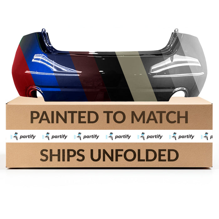 -Partify-Painted-Replacement-Body-Parts