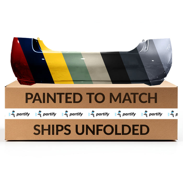 -Partify-Painted-Replacement-Body-Parts