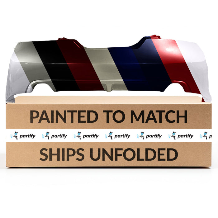 -Partify-Painted-Replacement-Body-Parts