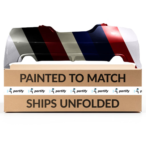 -Partify-Painted-Replacement-Body-Parts