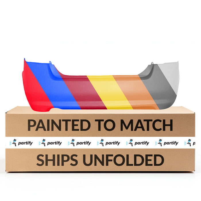 -Partify-Painted-Replacement-Body-Parts