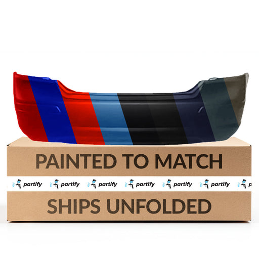 -Partify-Painted-Replacement-Body-Parts