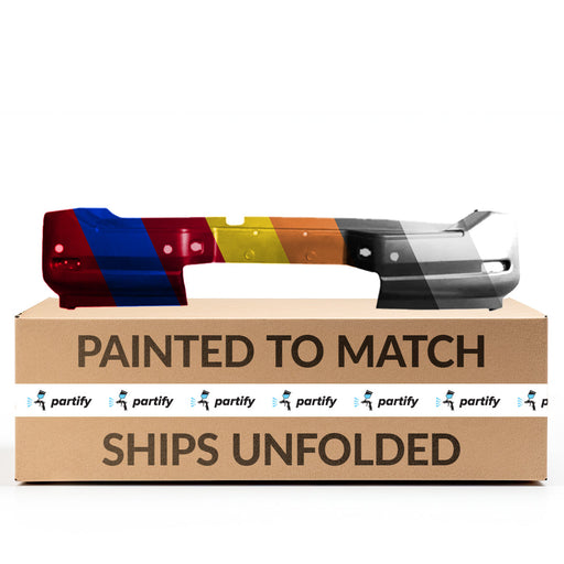 -Partify-Painted-Replacement-Body-Parts