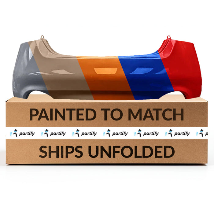 -Partify-Painted-Replacement-Body-Parts