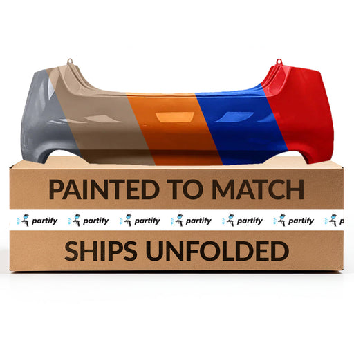 -Partify-Painted-Replacement-Body-Parts