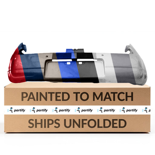 -Partify-Painted-Replacement-Body-Parts