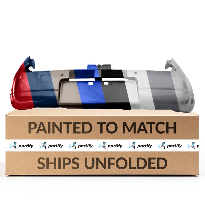 -Partify-Painted-Replacement-Body-Parts