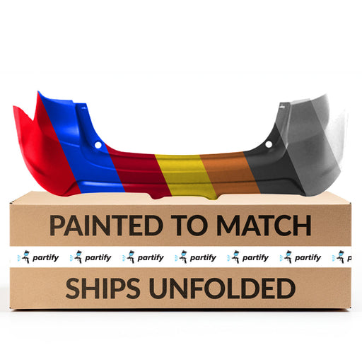 -Partify-Painted-Replacement-Body-Parts