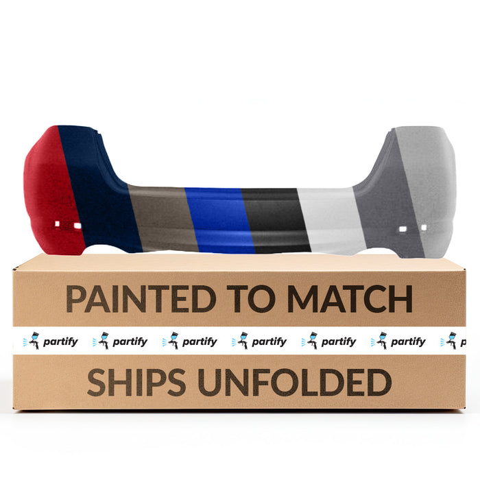 -Partify-Painted-Replacement-Body-Parts