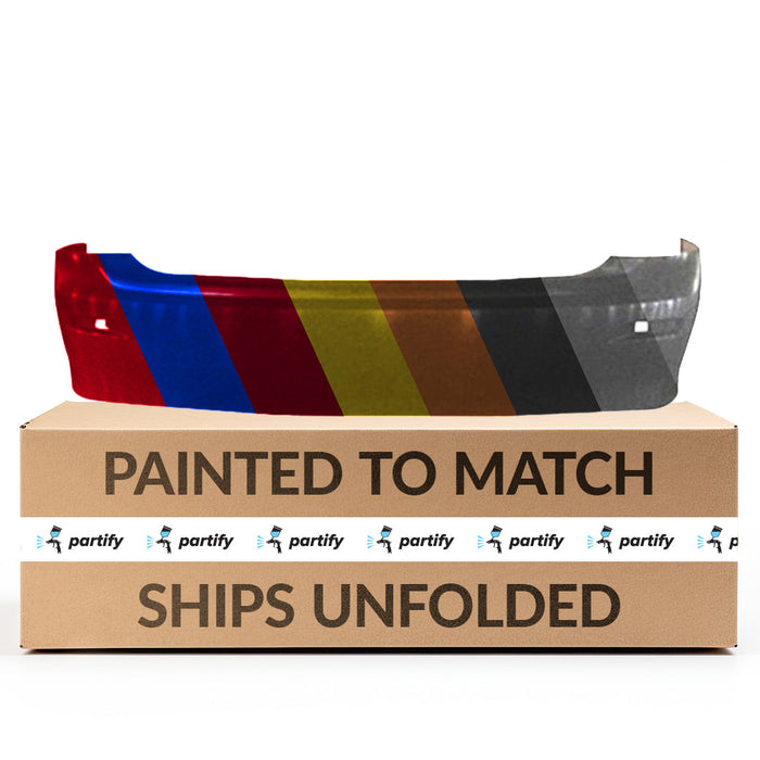 -Partify-Painted-Replacement-Body-Parts