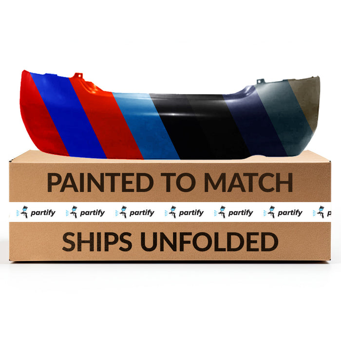 -Partify-Painted-Replacement-Body-Parts