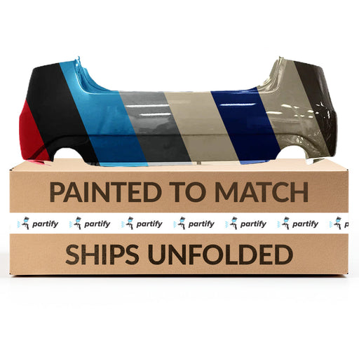 -Partify-Painted-Replacement-Body-Parts