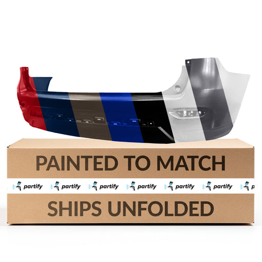 -Partify-Painted-Replacement-Body-Parts