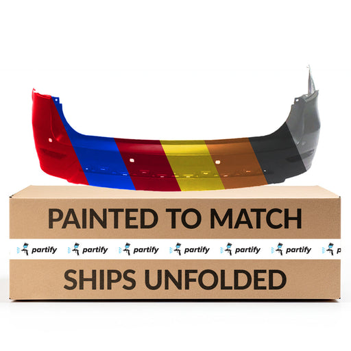 -Partify-Painted-Replacement-Body-Parts