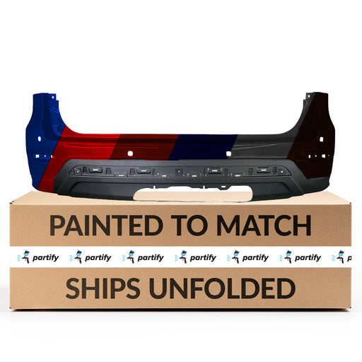 -Partify-Painted-Replacement-Body-Parts