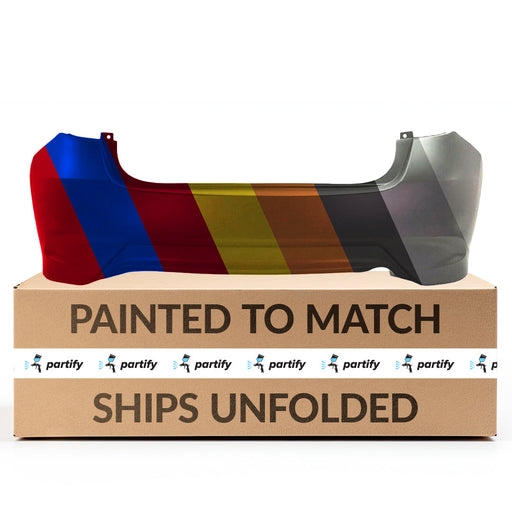 -Partify-Painted-Replacement-Body-Parts