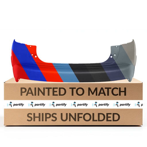 -Partify-Painted-Replacement-Body-Parts