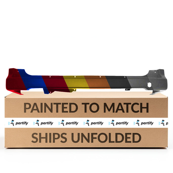 -Partify-Painted-Replacement-Body-Parts