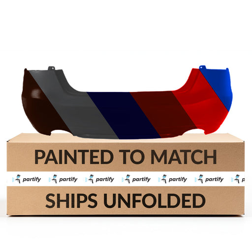 -Partify-Painted-Replacement-Body-Parts