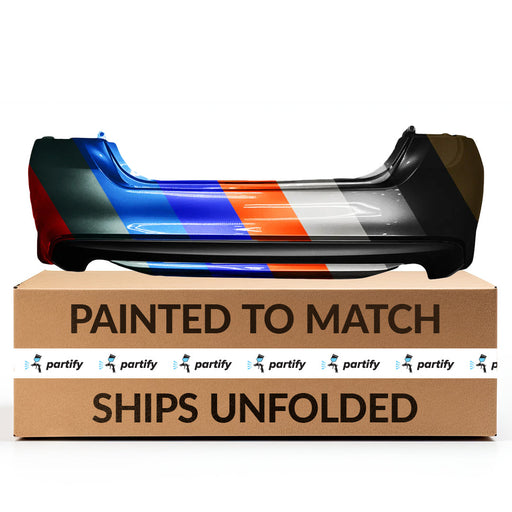 -Partify-Painted-Replacement-Body-Parts