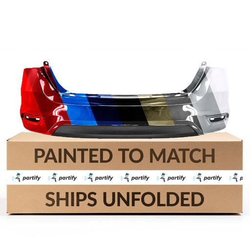 -Partify-Painted-Replacement-Body-Parts