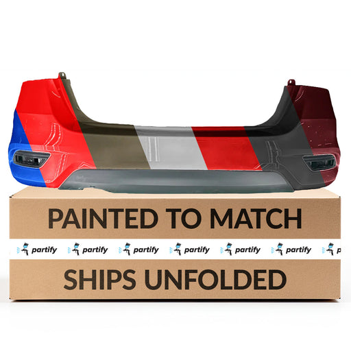 -Partify-Painted-Replacement-Body-Parts