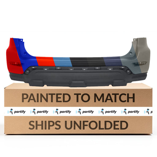 -Partify-Painted-Replacement-Body-Parts