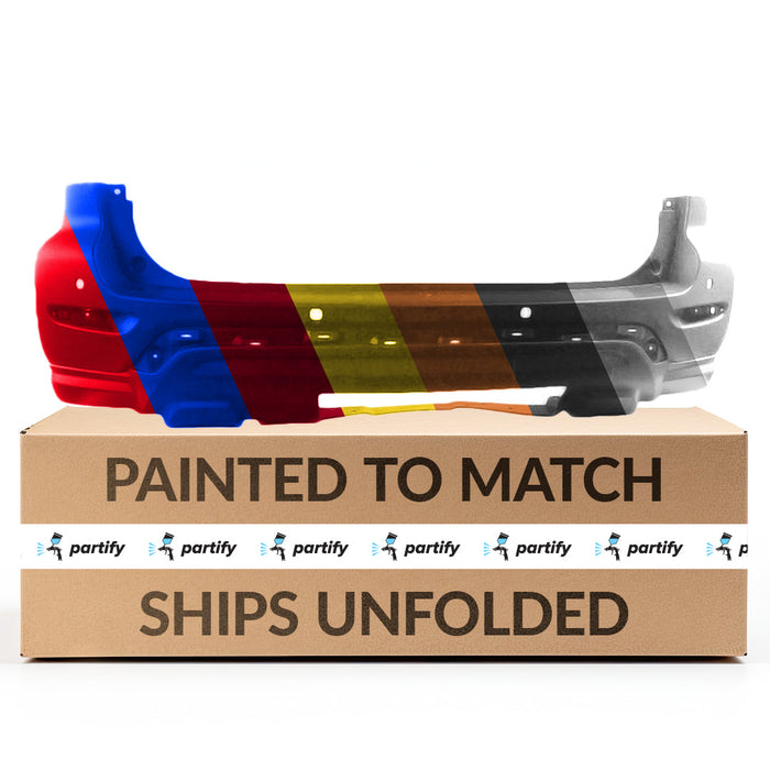 -Partify-Painted-Replacement-Body-Parts