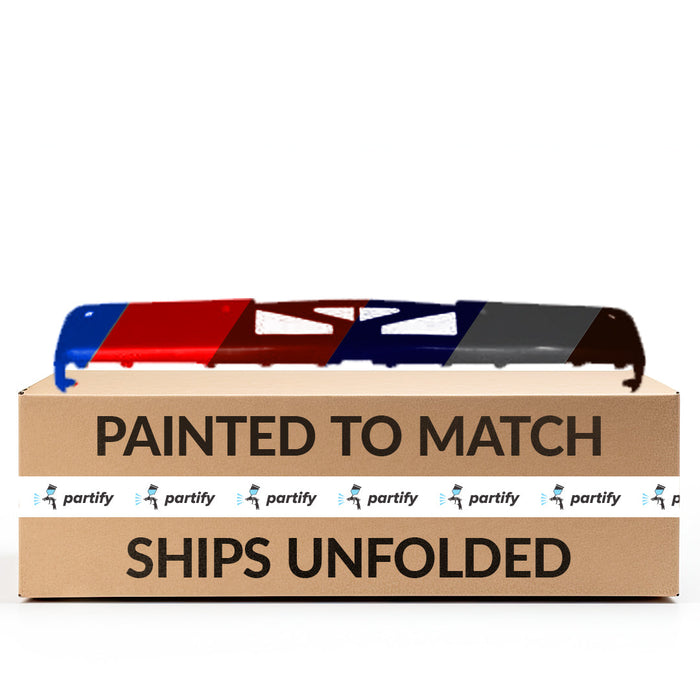 -Partify-Painted-Replacement-Body-Parts