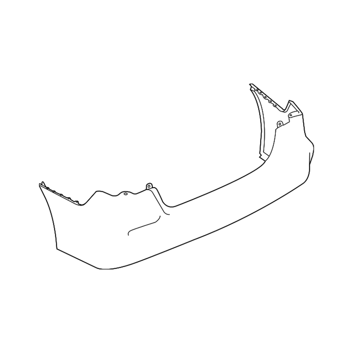 NI1100324