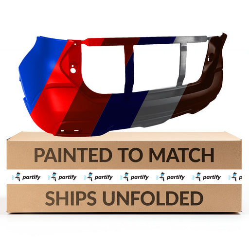 -Partify-Painted-Replacement-Body-Parts