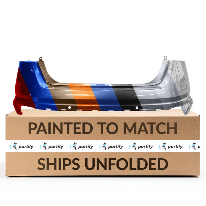 -Partify-Painted-Replacement-Body-Parts