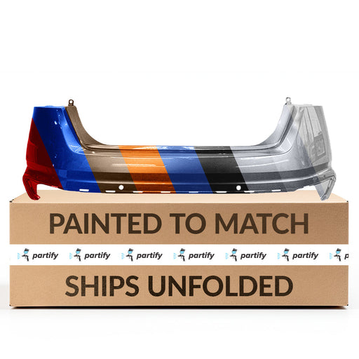 -Partify-Painted-Replacement-Body-Parts