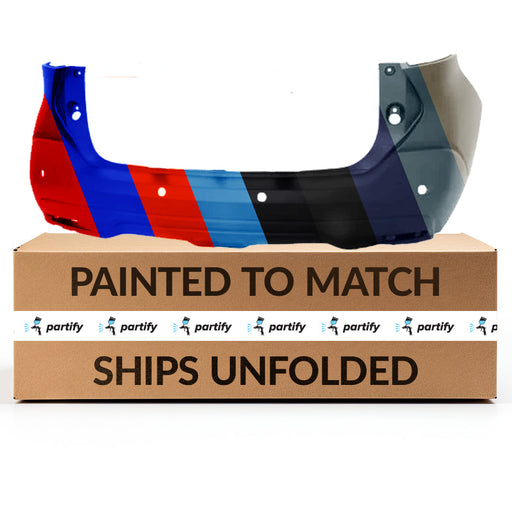 -Partify-Painted-Replacement-Body-Parts