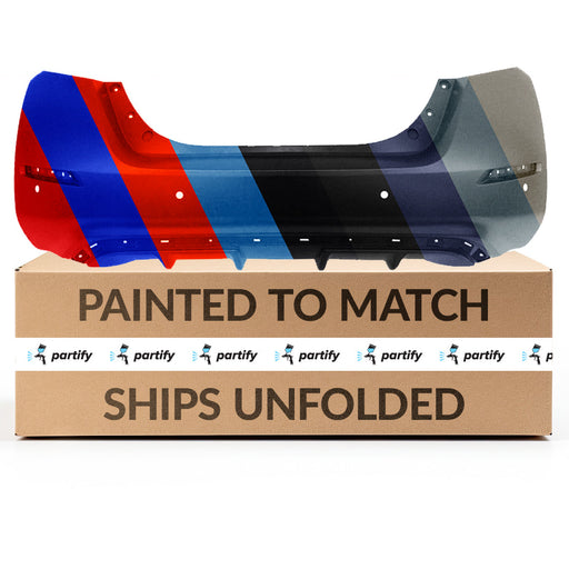 -Partify-Painted-Replacement-Body-Parts