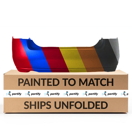 -Partify-Painted-Replacement-Body-Parts