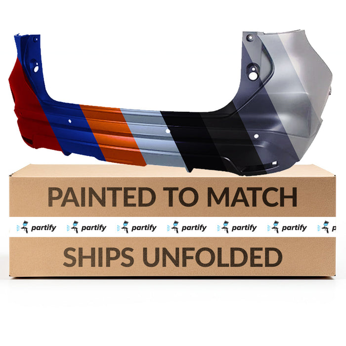 -Partify-Painted-Replacement-Body-Parts