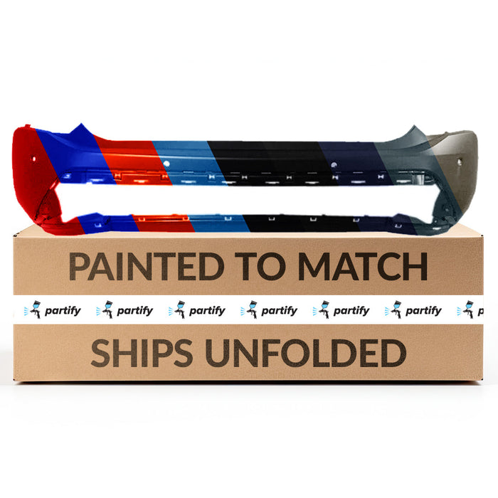 -Partify-Painted-Replacement-Body-Parts