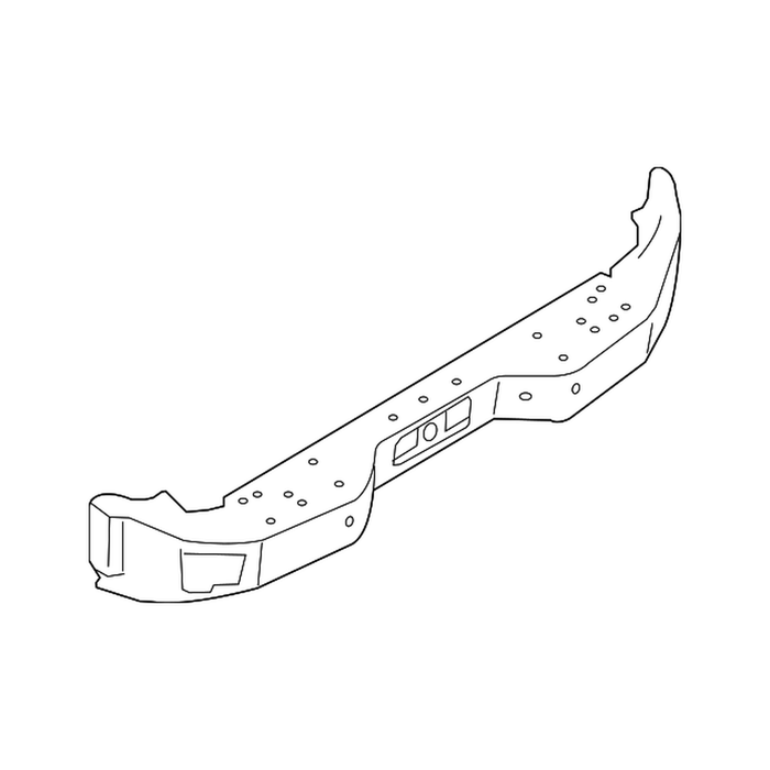 NI1102144