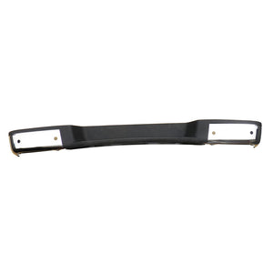Rear Bumper Face Bar image