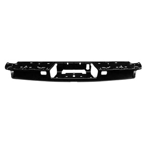 Rear Bumper Face Bar image