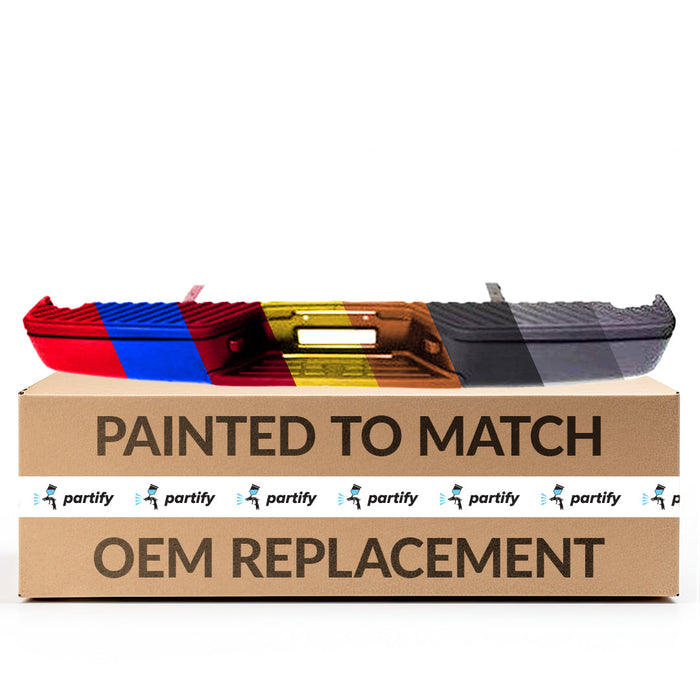 -Partify-Painted-Replacement-Body-Parts