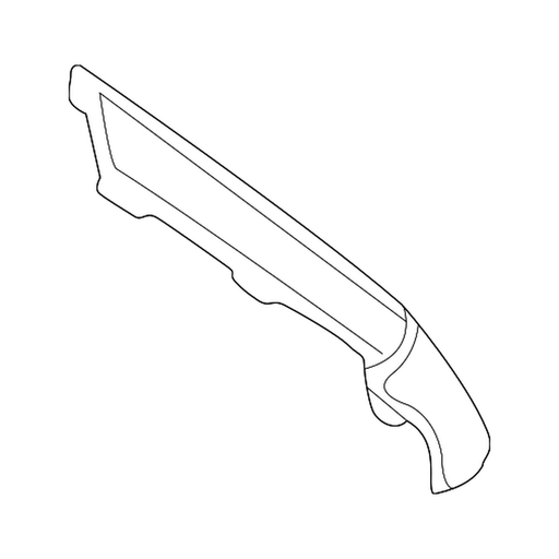 NI1105113