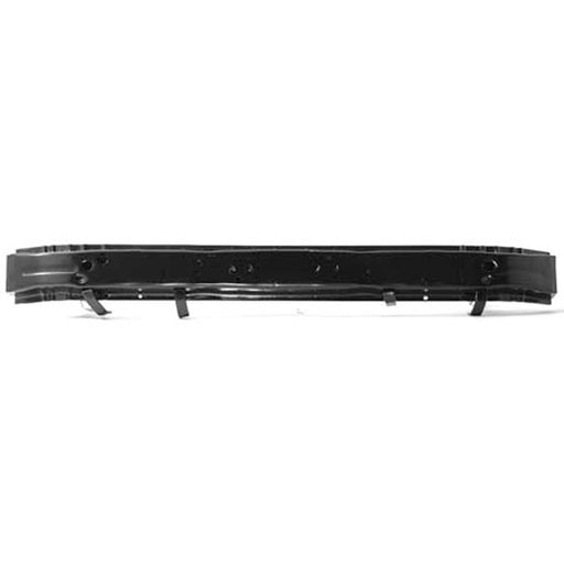 1997-1999 Nissan Maxima Rear Bumper Reinforcement - NI1106148-Partify-Painted-Replacement-Body-Parts