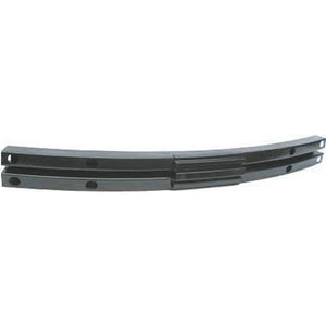 Rear Bumper Reinforcement image