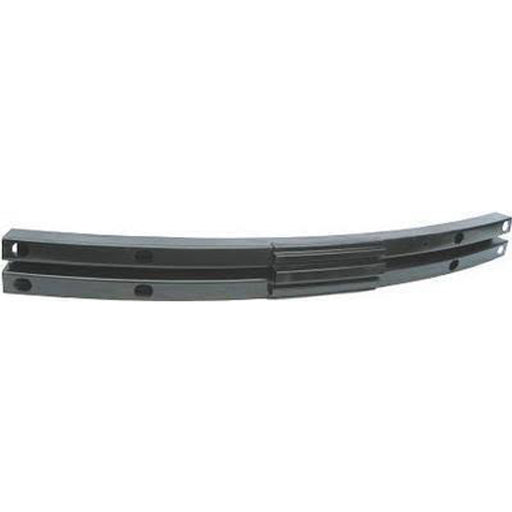 1999-2002 Mercury Villager Rear Bumper Reinforcement - NI1106151-Partify-Painted-Replacement-Body-Parts