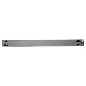 Rear Bumper Reinforcement image