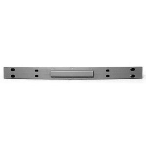 Rear Bumper Reinforcement image