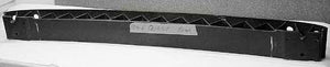 Rear Bumper Reinforcement image