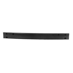 Rear Bumper Reinforcement image